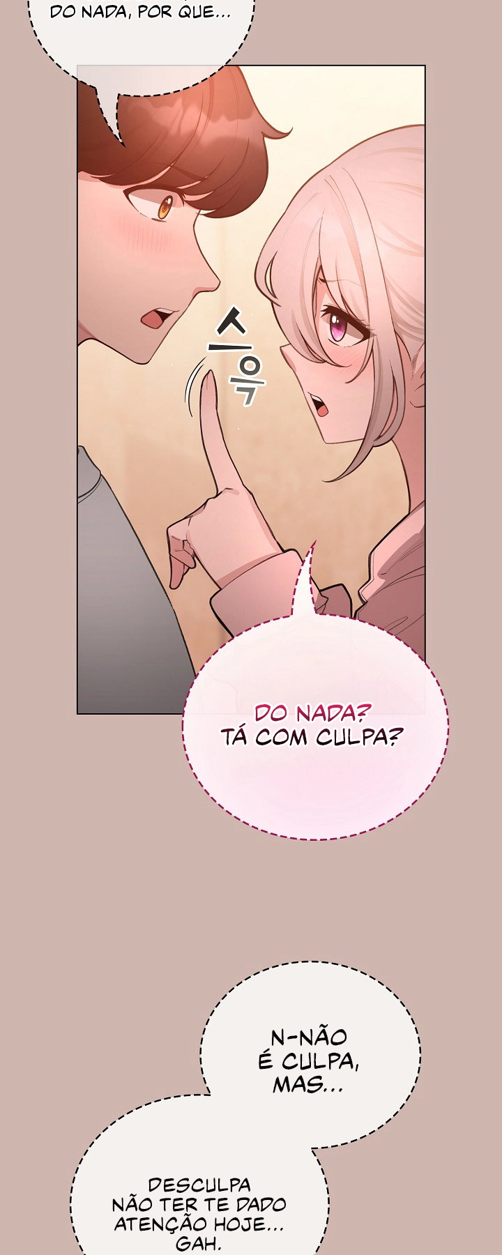 Página 71
